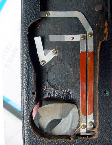 Pacemaker 4x5 graphic speed - pacemaker,