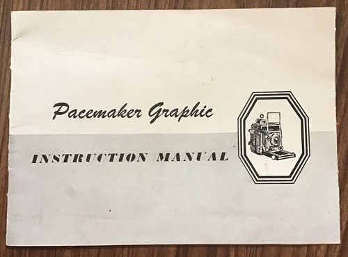 Pacemaker graphic instruction - graphic,