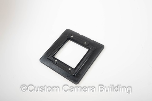 Graflex crown speed graphic - crown,