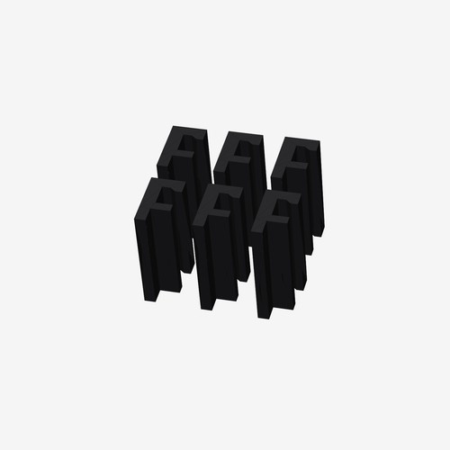 Speed graphic pacemaker - graphic,