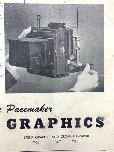 Pacemaker graphics speed - pacemaker,