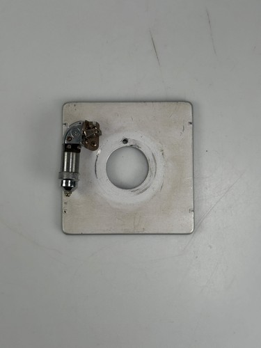 4x5 pacemaker crown speed - 4x5,