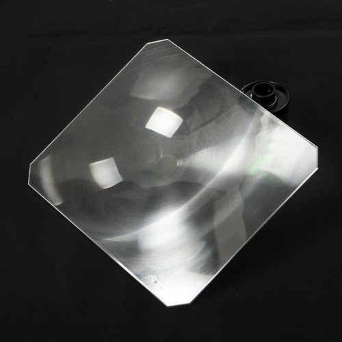 101x123mm ultra super bright - 101x123mm,
