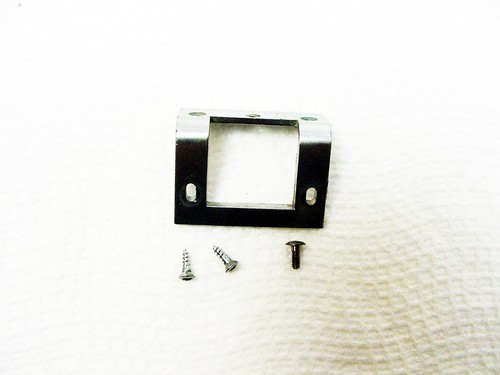 Graphic 4x5 pacemaker body - pacemaker,