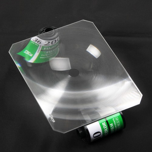 Etone ultra super bright - ultra,