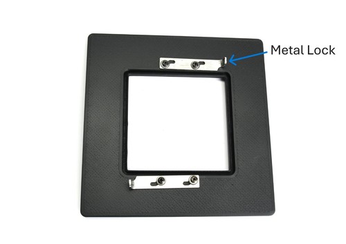 Linhof gimbal 4x5 - linhof,