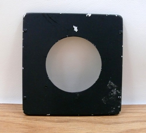 4x5 pacemaker crown speed - pacemaker,