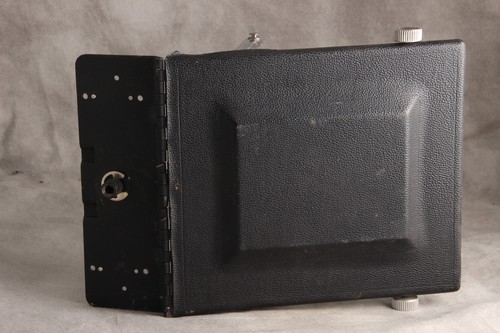 Front door for 4x5 pacemaker - 4x5,